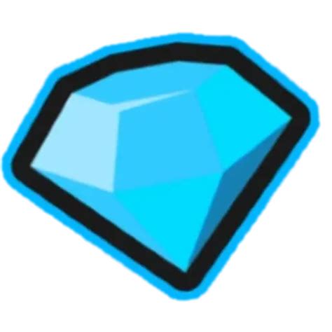 t tdgems.store|TTD Gems Store.